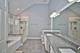 1858 Marne, Bolingbrook, IL 60490