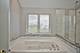 1858 Marne, Bolingbrook, IL 60490