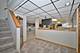 1858 Marne, Bolingbrook, IL 60490