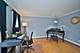 1858 Marne, Bolingbrook, IL 60490