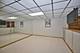 1858 Marne, Bolingbrook, IL 60490