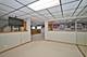 1858 Marne, Bolingbrook, IL 60490