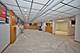 1858 Marne, Bolingbrook, IL 60490