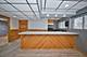 1858 Marne, Bolingbrook, IL 60490