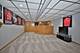 1858 Marne, Bolingbrook, IL 60490
