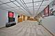 1858 Marne, Bolingbrook, IL 60490