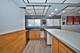 1858 Marne, Bolingbrook, IL 60490