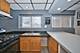 1858 Marne, Bolingbrook, IL 60490