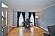 1858 Marne, Bolingbrook, IL 60490