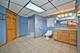 1858 Marne, Bolingbrook, IL 60490