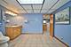 1858 Marne, Bolingbrook, IL 60490