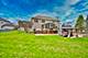 1858 Marne, Bolingbrook, IL 60490