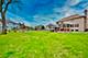 1858 Marne, Bolingbrook, IL 60490