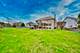 1858 Marne, Bolingbrook, IL 60490