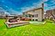 1858 Marne, Bolingbrook, IL 60490