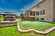 1858 Marne, Bolingbrook, IL 60490
