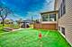 1858 Marne, Bolingbrook, IL 60490