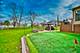 1858 Marne, Bolingbrook, IL 60490