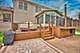 1858 Marne, Bolingbrook, IL 60490