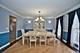 1858 Marne, Bolingbrook, IL 60490