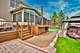 1858 Marne, Bolingbrook, IL 60490