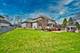 1858 Marne, Bolingbrook, IL 60490