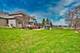 1858 Marne, Bolingbrook, IL 60490