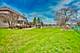 1858 Marne, Bolingbrook, IL 60490
