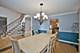 1858 Marne, Bolingbrook, IL 60490
