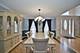 1858 Marne, Bolingbrook, IL 60490