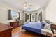 443 S Summit, Villa Park, IL 60181