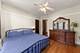 443 S Summit, Villa Park, IL 60181