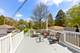 443 S Summit, Villa Park, IL 60181