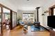 443 S Summit, Villa Park, IL 60181