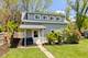 443 S Summit, Villa Park, IL 60181