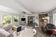 443 S Summit, Villa Park, IL 60181