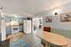 443 S Summit, Villa Park, IL 60181