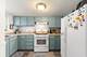 443 S Summit, Villa Park, IL 60181