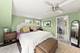 443 S Summit, Villa Park, IL 60181