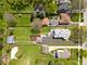 443 S Summit, Villa Park, IL 60181