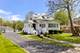 443 S Summit, Villa Park, IL 60181