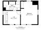 443 S Summit, Villa Park, IL 60181