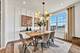 504 Golden Star, Bolingbrook, IL 60490