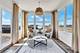 504 Golden Star, Bolingbrook, IL 60490