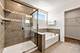 504 Golden Star, Bolingbrook, IL 60490