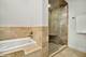 2921 N Lincoln Unit 403, Chicago, IL 60657
