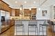 2921 N Lincoln Unit 403, Chicago, IL 60657