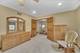 2322 Acorn, Buffalo Grove, IL 60089