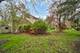 2322 Acorn, Buffalo Grove, IL 60089