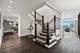 2120 N Lincoln Park West Unit 5-6, Chicago, IL 60614